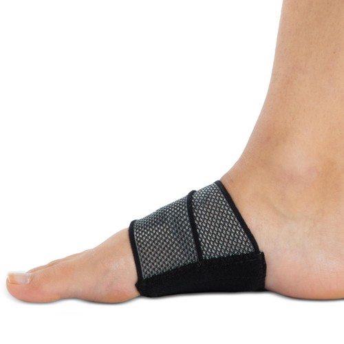 Jml Ez Stride Foot Arch Support thumbnail 3