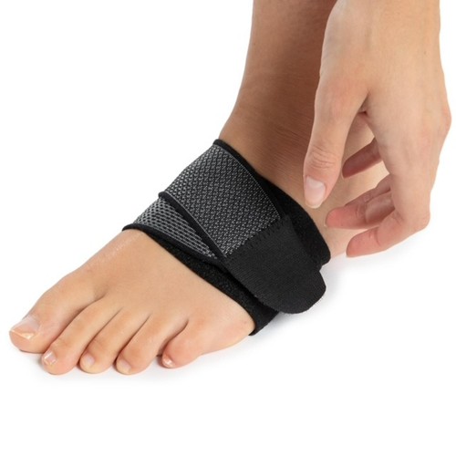 Jml Ez Stride Foot Arch Support thumbnail 4