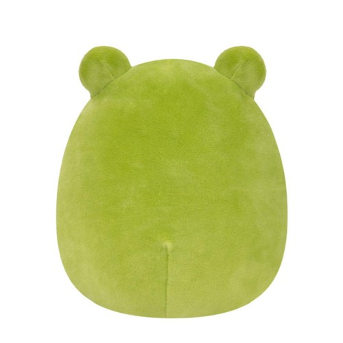 Squishmallows 20 Inch Doxl Frog thumbnail 3