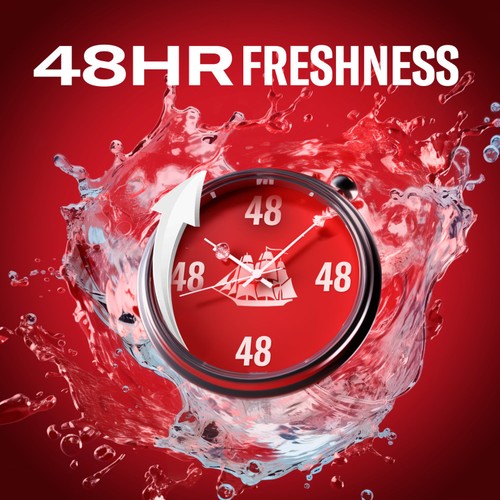 Old Spice Deodorant Stick Rockstar 50ml thumbnail 2
