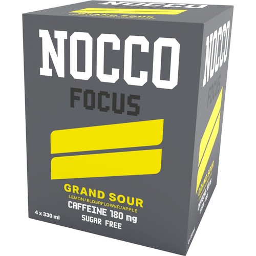 Nocco Grand Sour  thumbnail 2