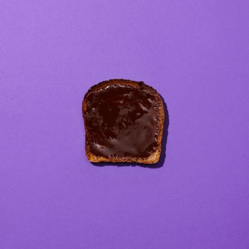 Hilltoppers Spreadable Cocoa Honey 225g thumbnail 3