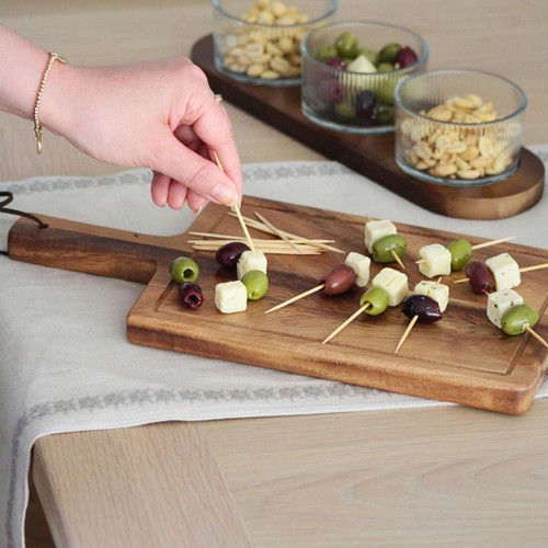 Chefaid Cocktail Sticks  thumbnail 2