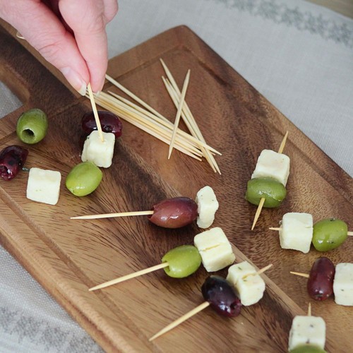 Chefaid Cocktail Sticks  thumbnail 3
