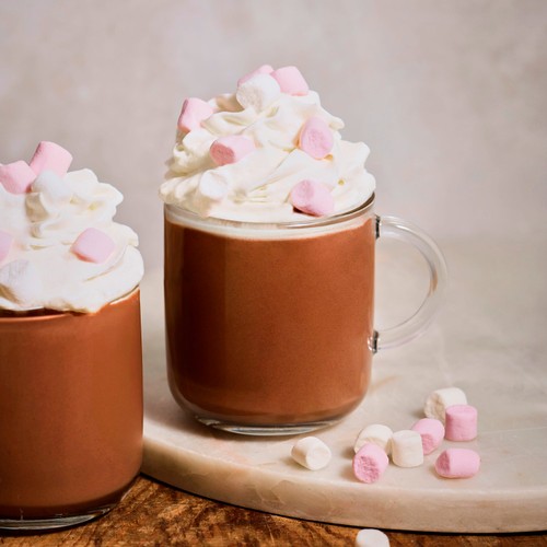Elmlea Whipped Squirty Double Cream Alternative 250g thumbnail 3