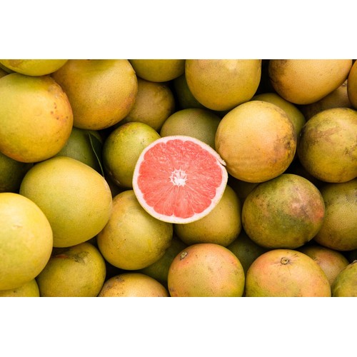 Fever-Tree Pink Grapefruit Soda 6x150ml thumbnail 2