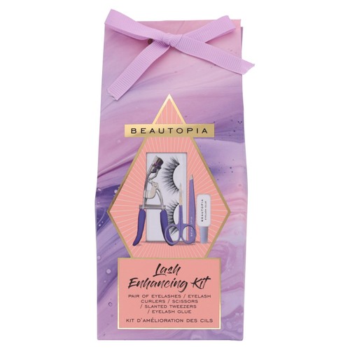 Beautopia Lash Enhancing Kit