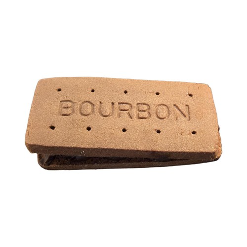 Morrisons Giant Chocolate Filled Biscuit thumbnail 2