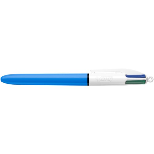 Bic Original 4 Colour Pen thumbnail 5