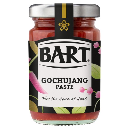 Bart Gochujang Paste 100g