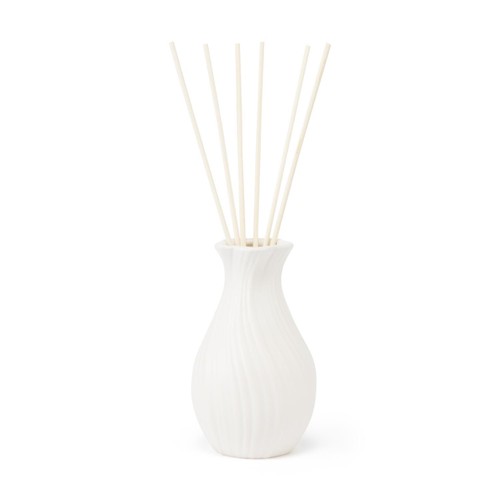 Nutmeg Home Luxe Sanctuary Vase Diffuser thumbnail 2