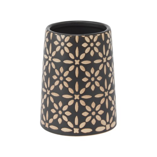 Nutmeg Home Geo Tumbler