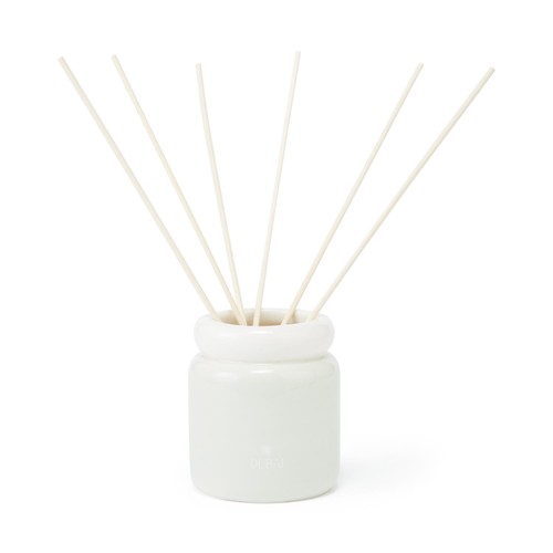 Nutmeg Home Dubai Postcard Diffuser thumbnail 2