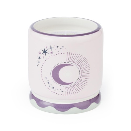 Nutmeg Home Dubai Postcard Candle