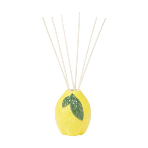Nutmeg Home Lemon Diffuser thumbnail 2