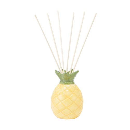 Nutmeg Home Pineapple Diffuser thumbnail 2