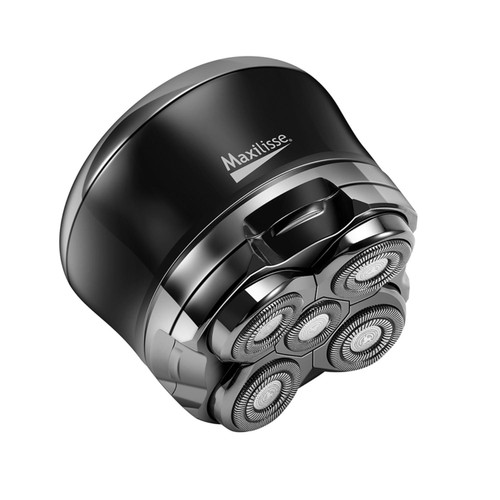 JML Maxilisse Head Shaver thumbnail 2