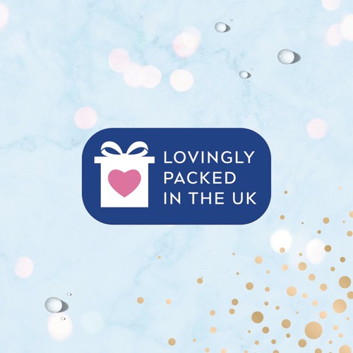 Nivea Softening Moments Of Joy Gift Pack thumbnail 4