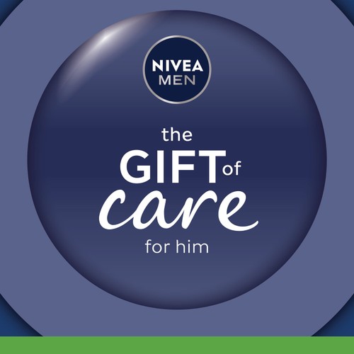 Nivea Men Kick Start Your Routine Gift Pack thumbnail 5
