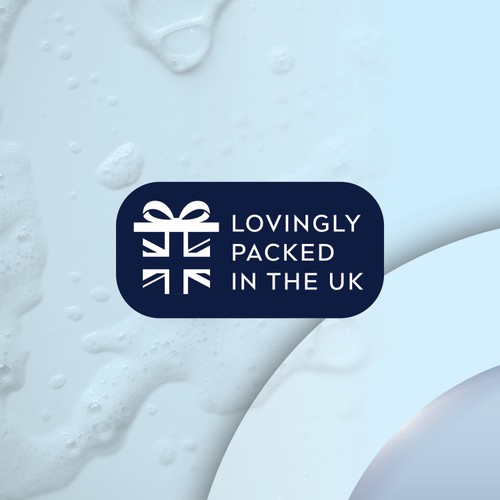 Nivea Men Feel Calm All Over Gift Pack thumbnail 4