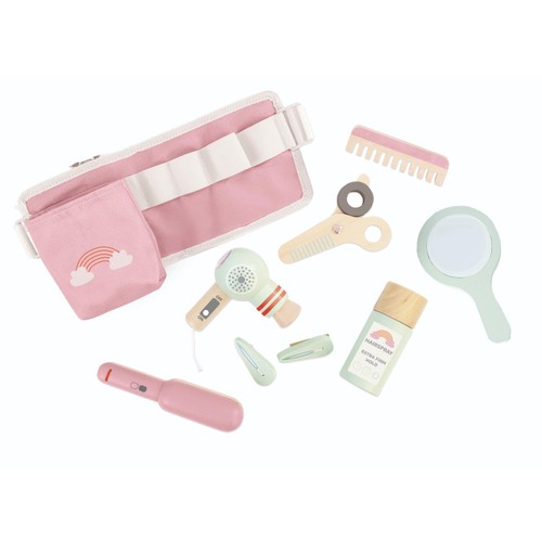 Ollie & Grace Hairdresser Belt