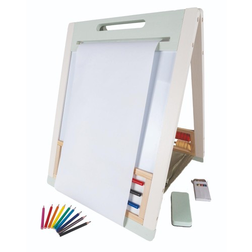 Ollie & Grace Tabletop Easel thumbnail 3