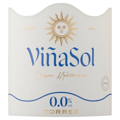 Vina Sol Original 0%  thumbnail 2