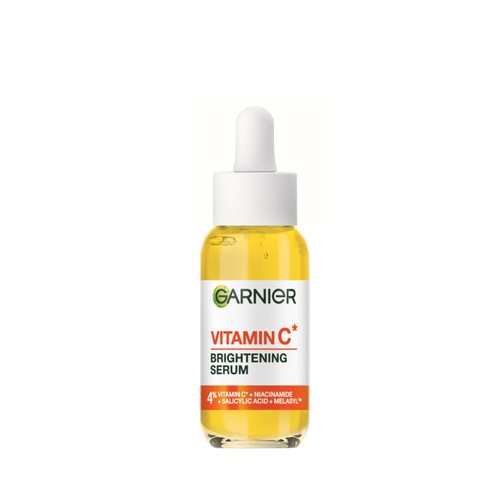 Garnier Glow Getter thumbnail 2