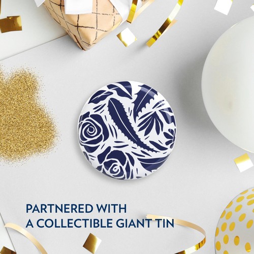 Vaseline Lip Treat Collection Gift Set thumbnail 3