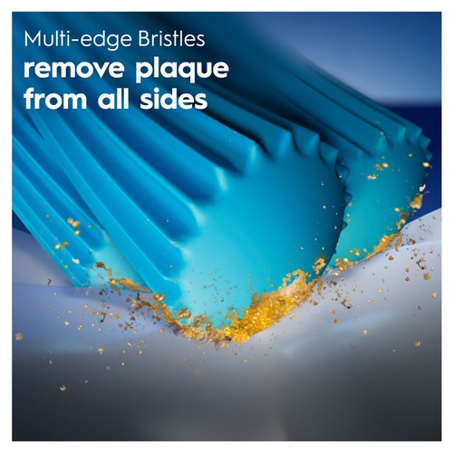 Oral-B Deep Clean Advanced Manual Toothbrush thumbnail 3