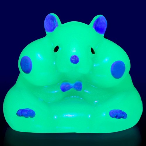 Tataba Blind thumbnail 8