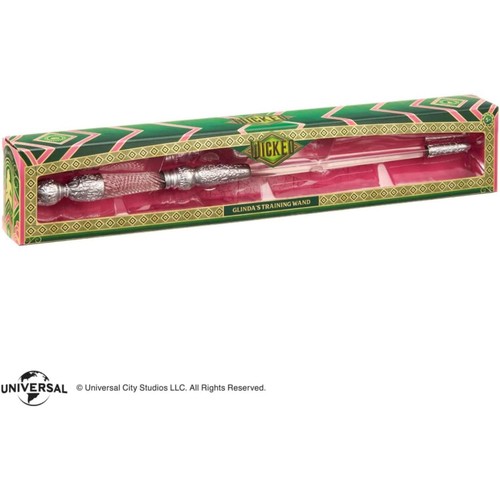 Wicked Glinda's Training Wand