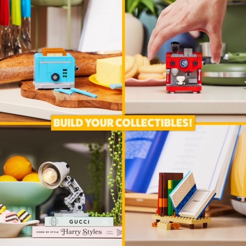 Max By Zuru Premium Home thumbnail 6