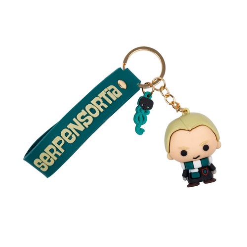 RMS Harry Potter Suprise Keychain thumbnail 6