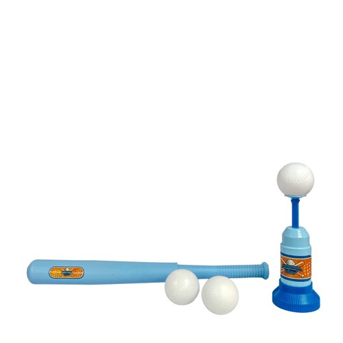 Morrisons Baseball Sport Set
