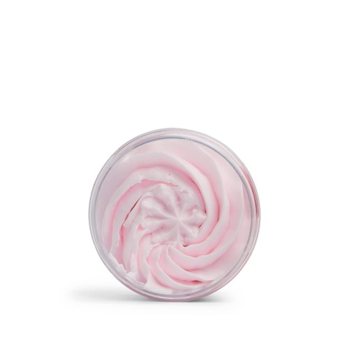 Face Facts Scuup Whipped Body Butter 110ml thumbnail 2