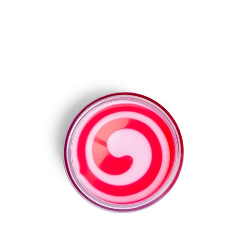 Face Facts Swirl Lip Mask Watermelon 20g thumbnail 2