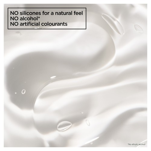 Garnier Method for Curls Flexi-Hold Gel thumbnail 3