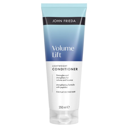 John Frieda Volume Lift Conditioner