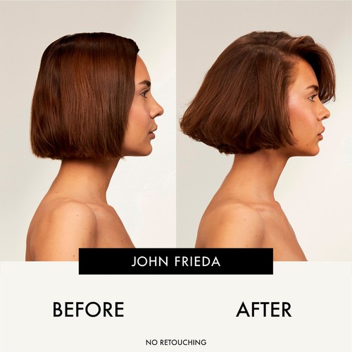 John Frieda Volume Lift Conditioner thumbnail 4