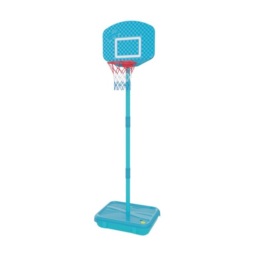 Mookie Basketball thumbnail 2