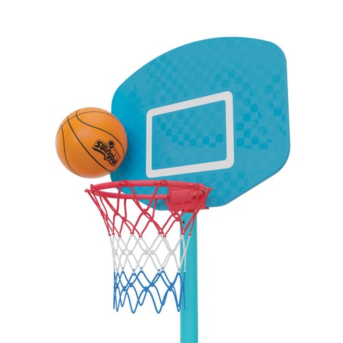 Mookie Basketball thumbnail 3