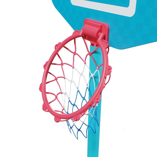 Mookie Basketball thumbnail 7
