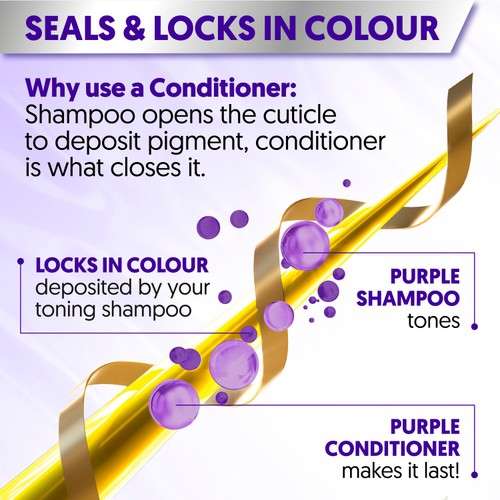 Provoke After Tone Hydration Conditioner thumbnail 3