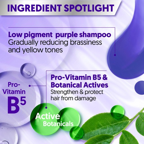 Provoke Everyday Toning Conditioner thumbnail 4