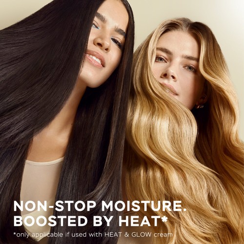 Pantene Moisture Recharge Pro-V Keratin Protect Hair Mask thumbnail 2
