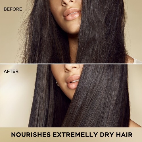 Pantene Moisture Recharge Pro-V Keratin Protect Hair Mask thumbnail 3