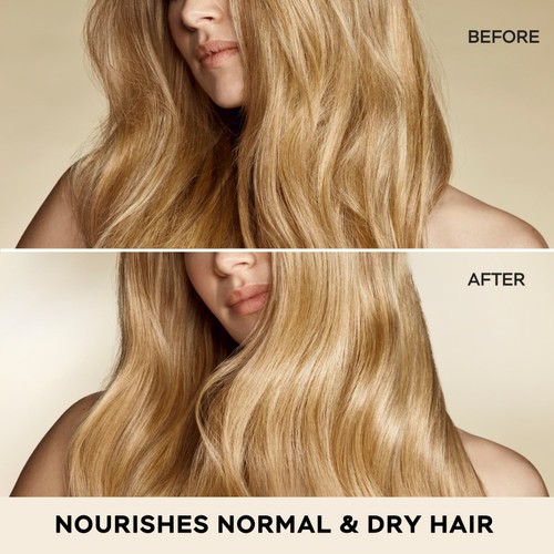 Pantene Moisture Recharge Pro-V Hair Conditioner thumbnail 4