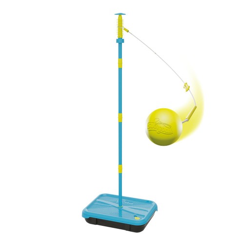 Mookie Swingball thumbnail 2