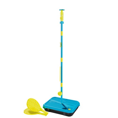Mookie Swingball thumbnail 4